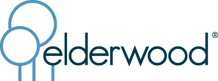 Elderwood Facts Logo